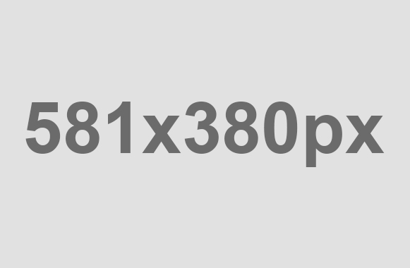 Northwestern Football Field 2025 Football